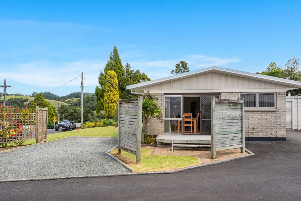 Photos of 4A Bedlington Street