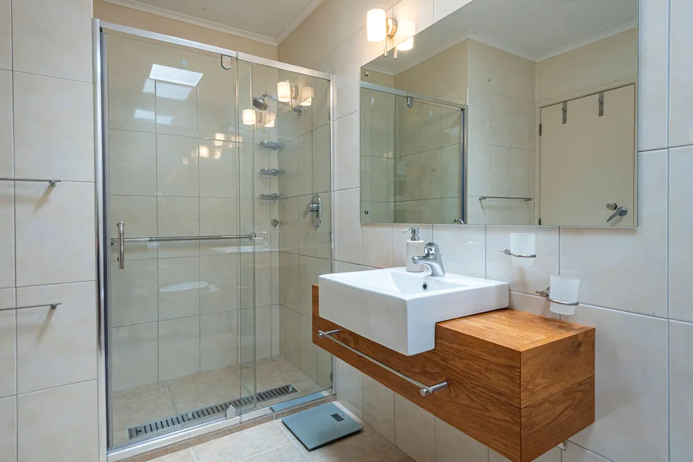 Photos of 4A Bedlington Street