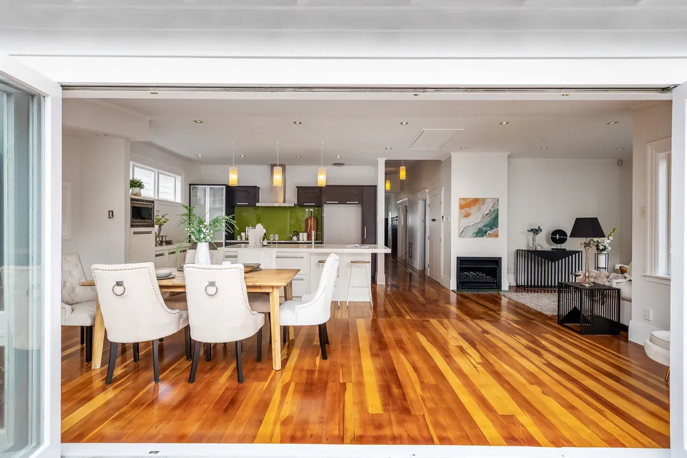 Photos of 22 Halston Road