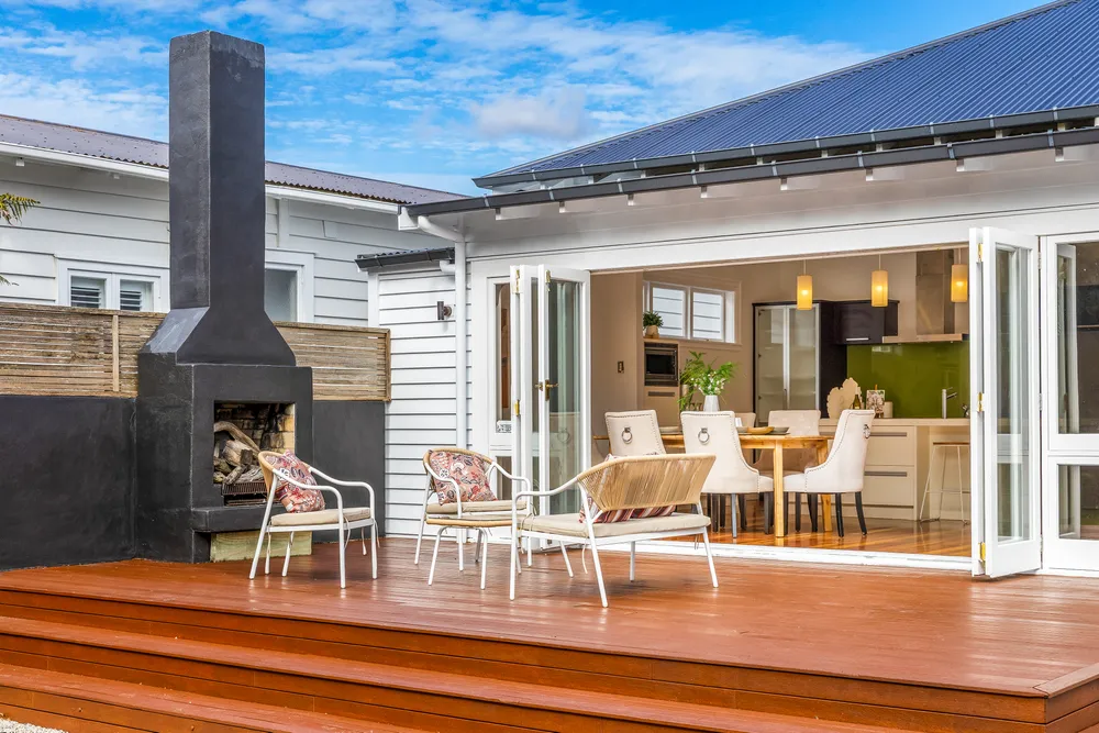 Photos of 22 Halston Road