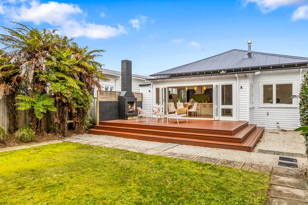Photos of 22 Halston Road