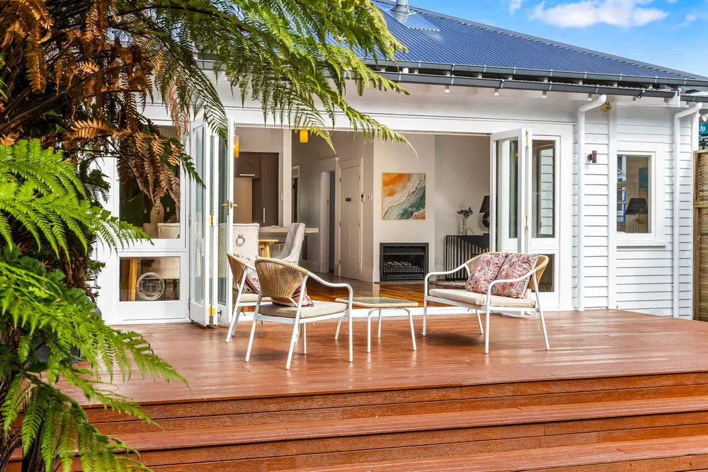 Photos of 22 Halston Road