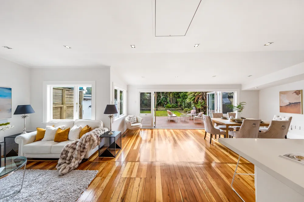 Photos of 22 Halston Road