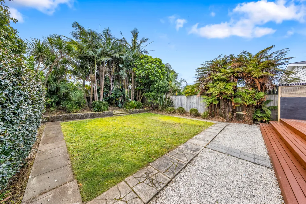 Photos of 22 Halston Road