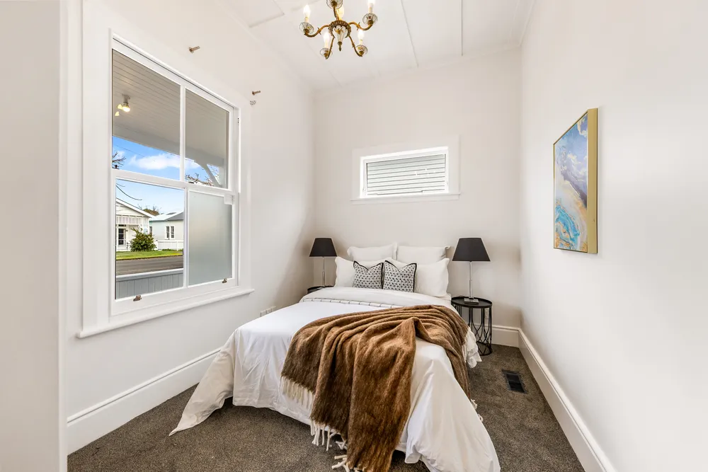 Photos of 22 Halston Road