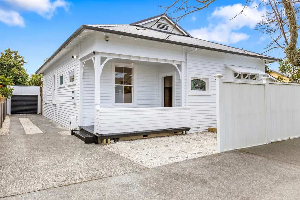 Photos of 22 Halston Road