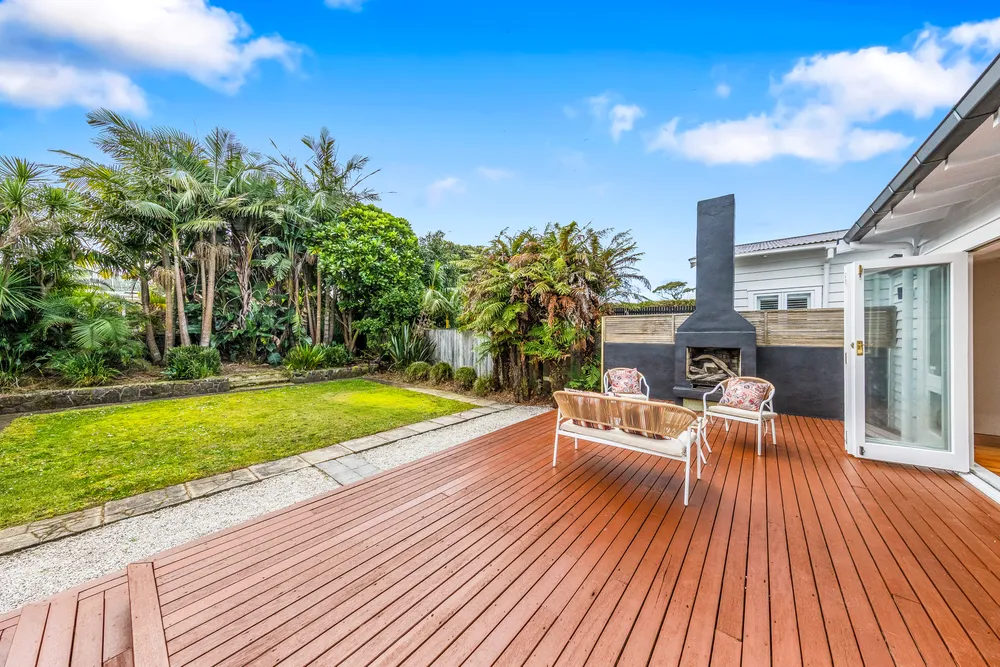 Photos of 22 Halston Road
