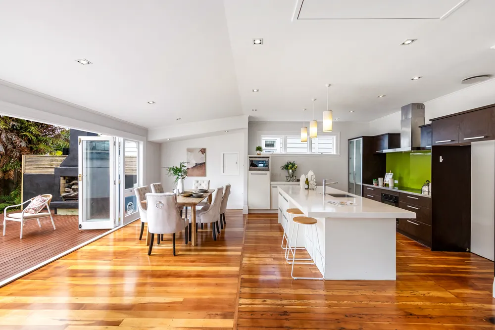 Photos of 22 Halston Road