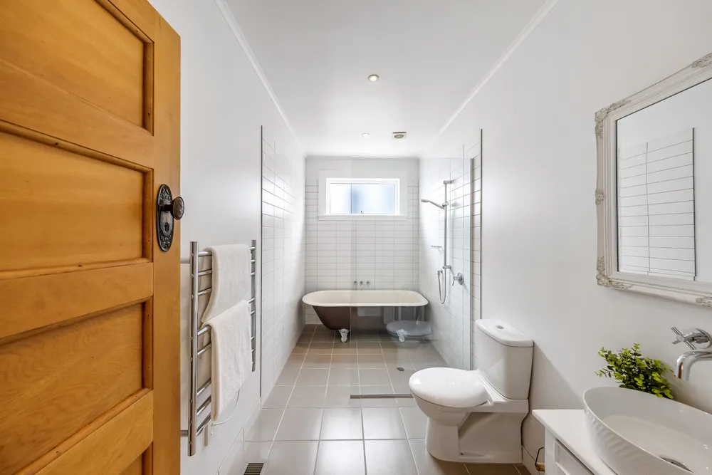 Photos of 22 Halston Road