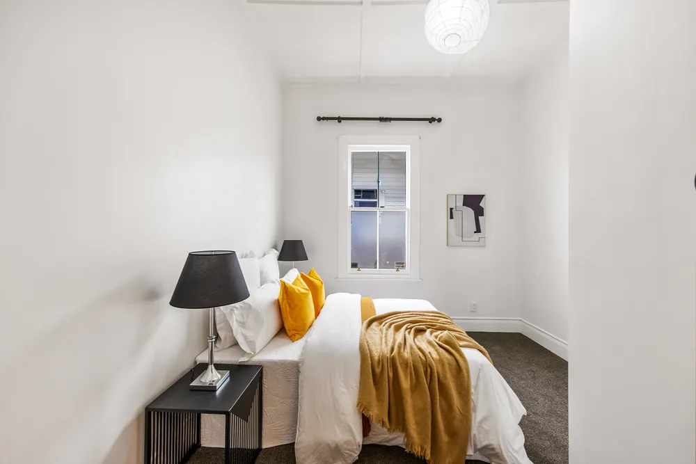 Photos of 22 Halston Road