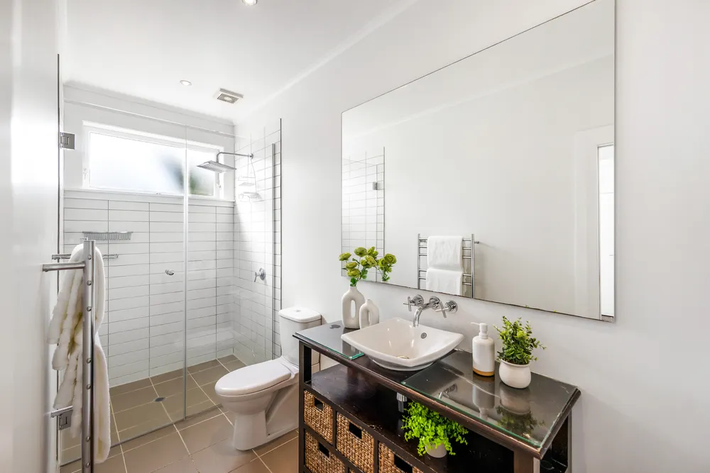 Photos of 22 Halston Road