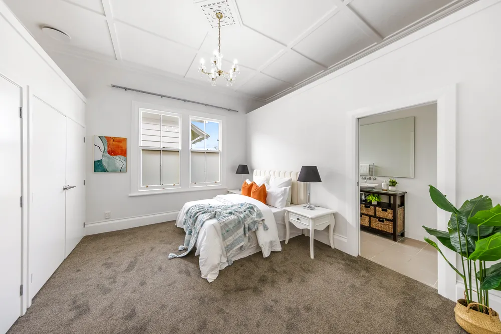 Photos of 22 Halston Road