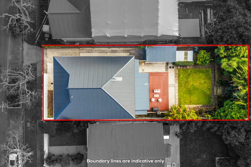 Photos of 22 Halston Road