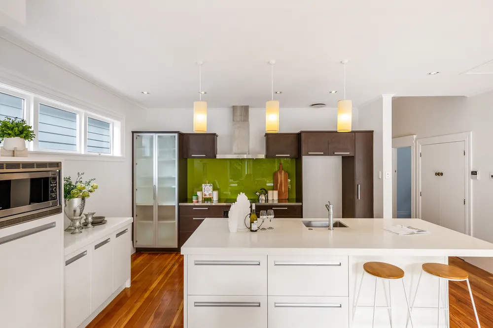 Photos of 22 Halston Road