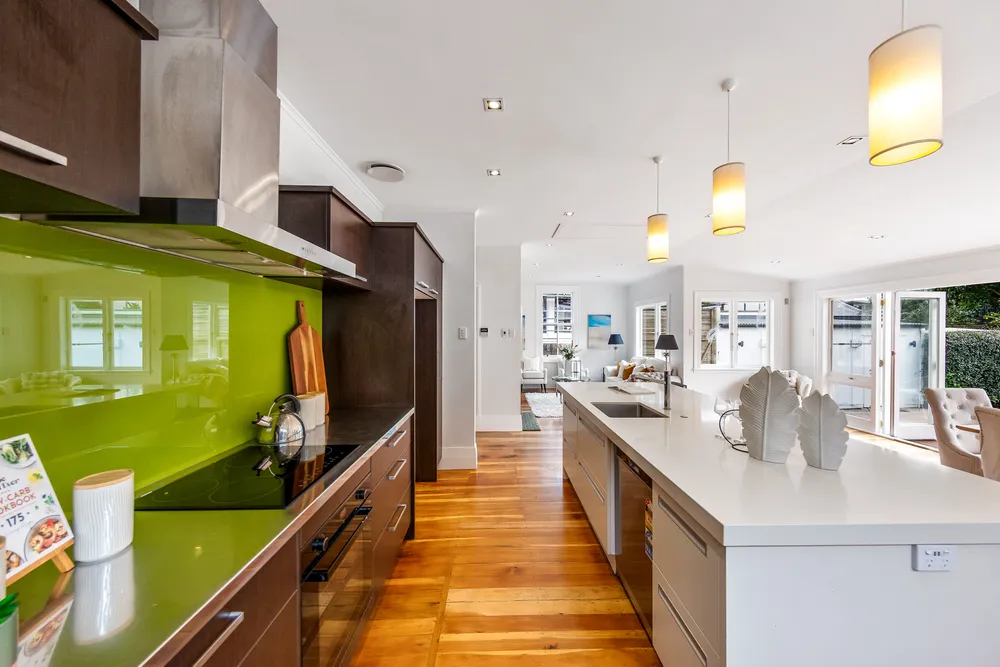 Photos of 22 Halston Road