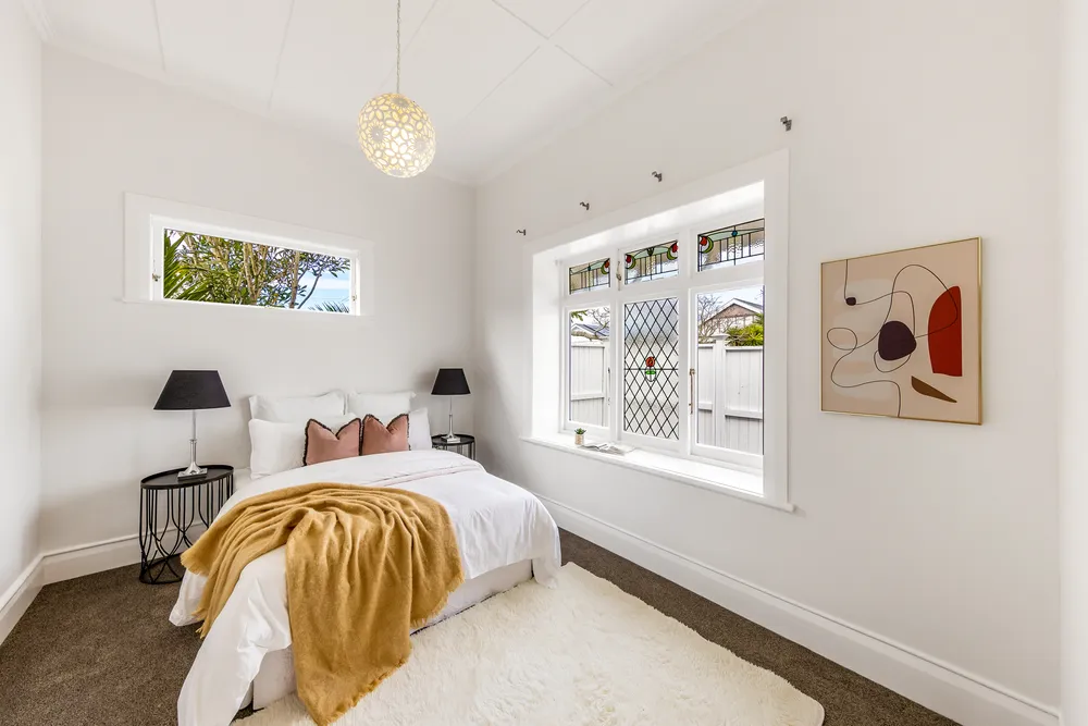 Photos of 22 Halston Road