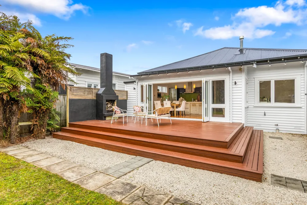 Photos of 22 Halston Road