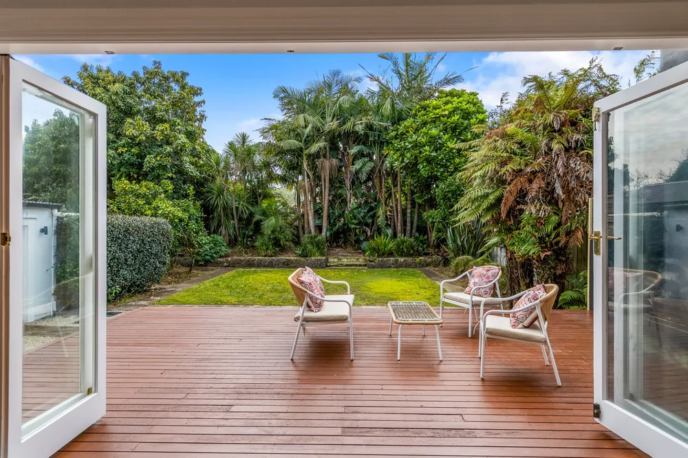 Photos of 22 Halston Road