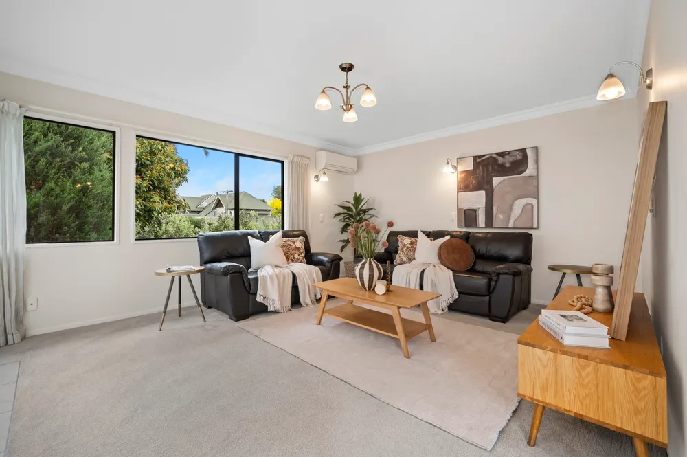 Photos of 69C Thirteenth Avenue