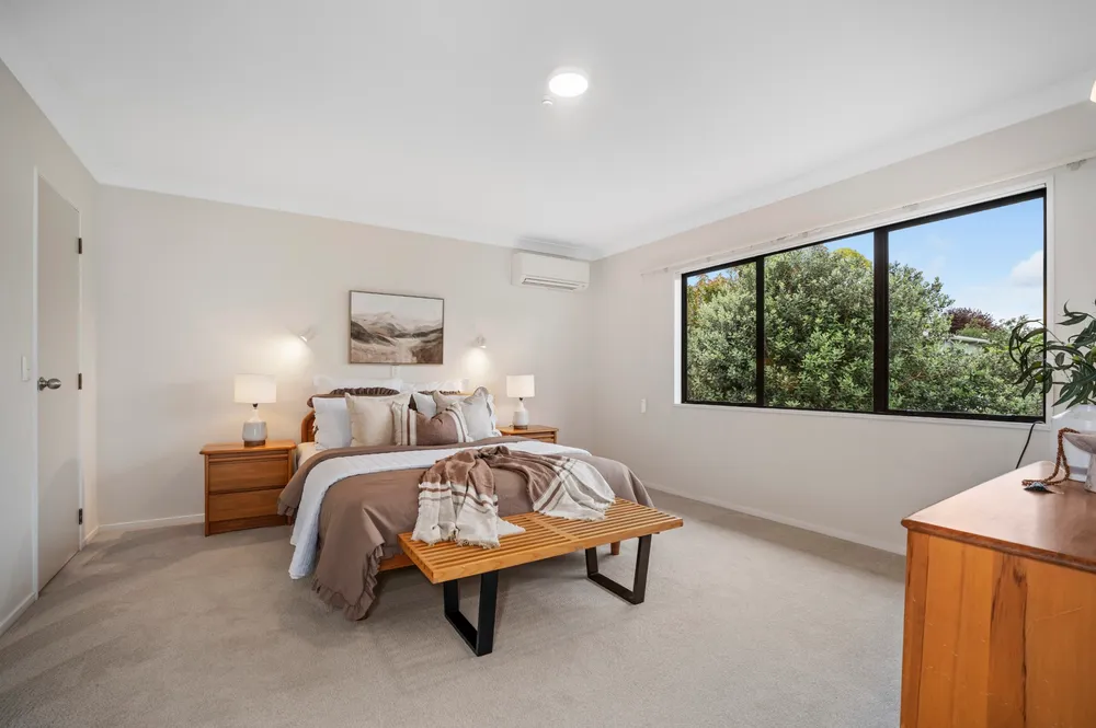 Photos of 69C Thirteenth Avenue
