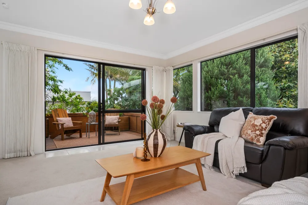 Photos of 69C Thirteenth Avenue