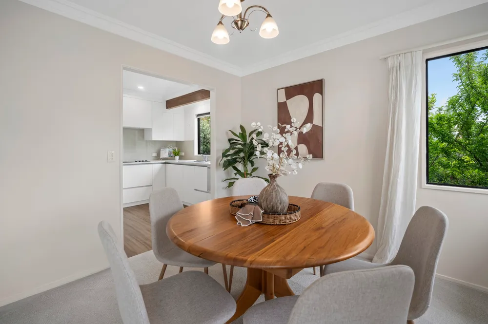 Photos of 69C Thirteenth Avenue