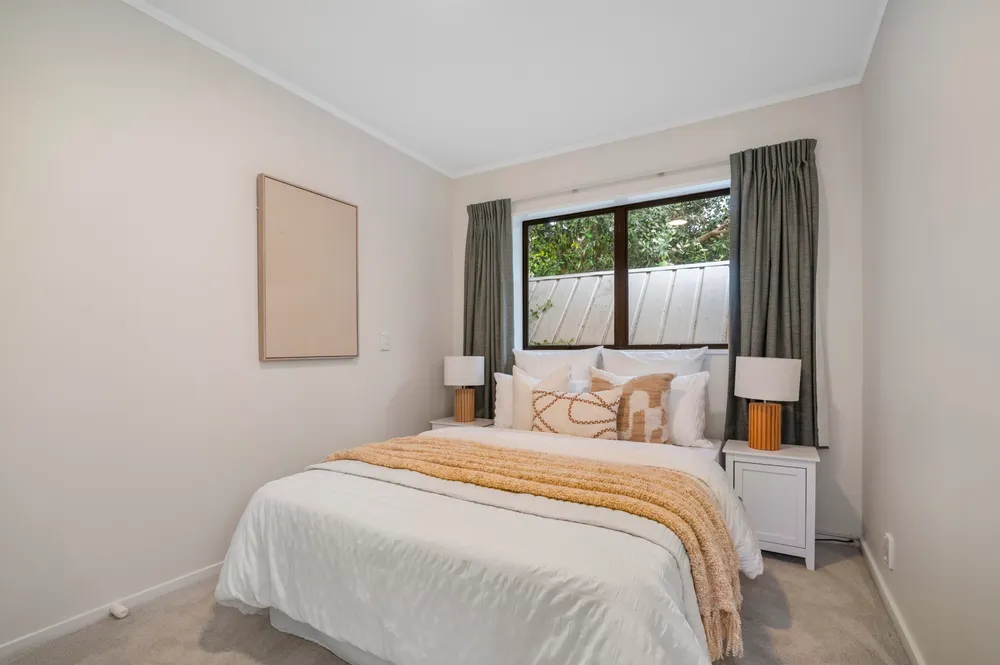 Photos of 69C Thirteenth Avenue