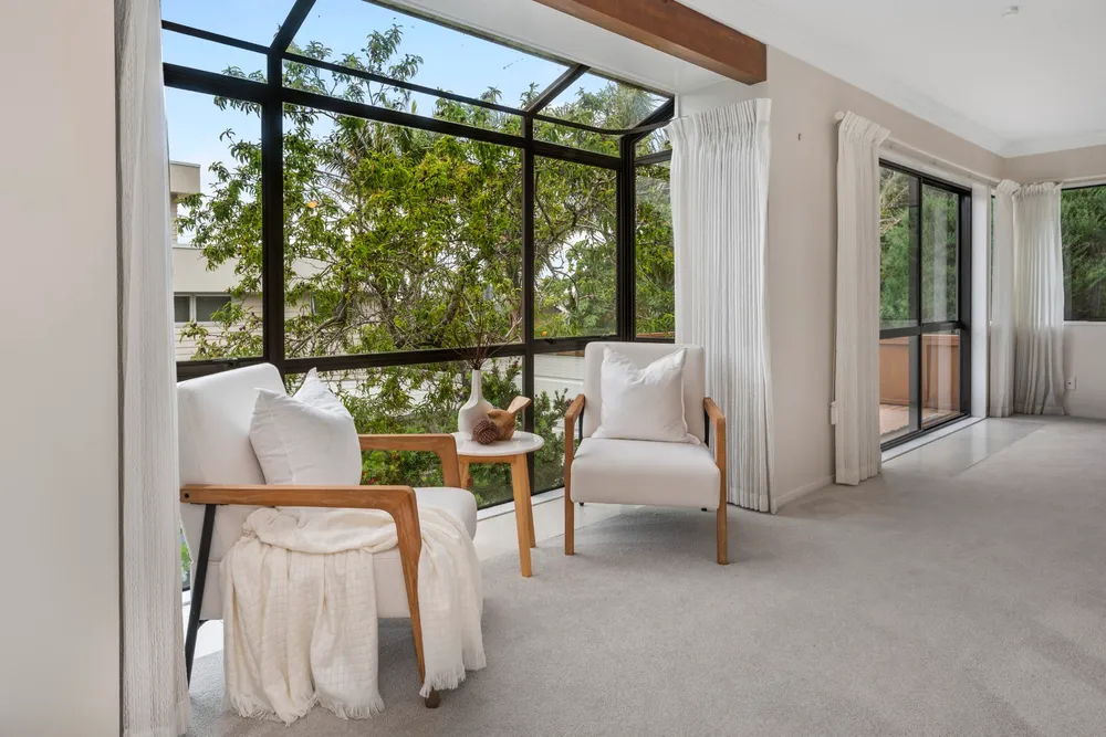 Photos of 69C Thirteenth Avenue