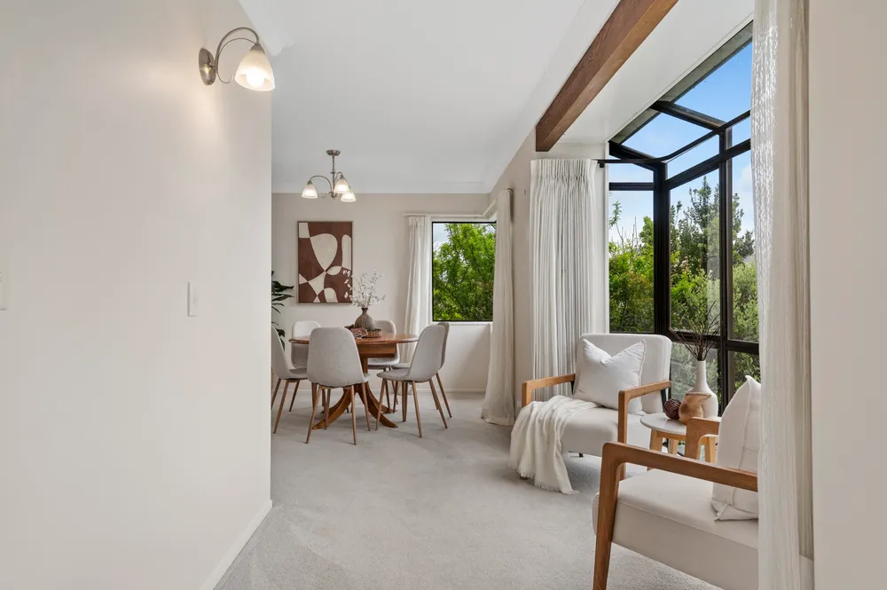 Photos of 69C Thirteenth Avenue