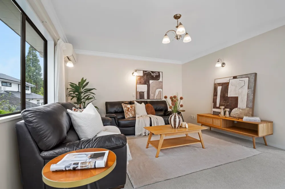 Photos of 69C Thirteenth Avenue