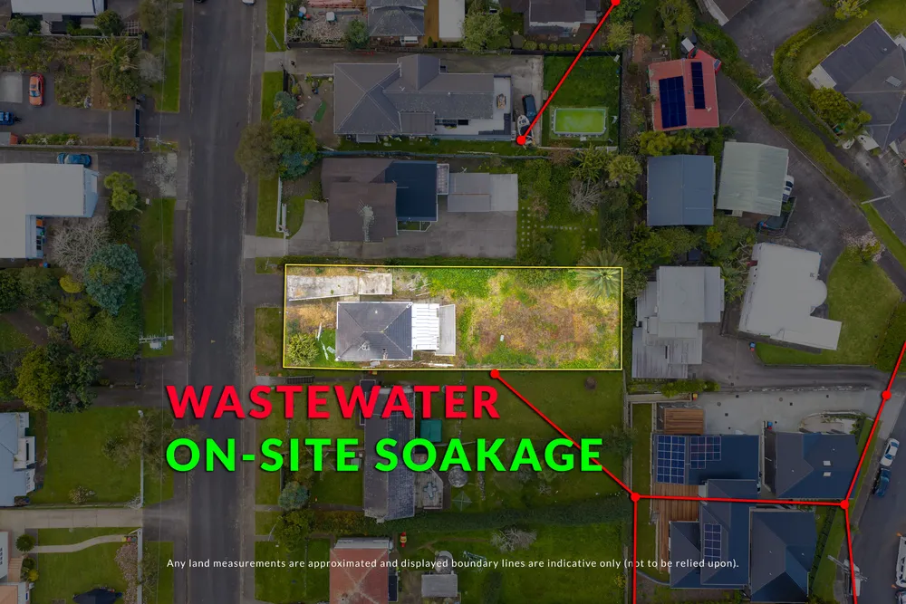 Photos of 41 Te Kawa Road