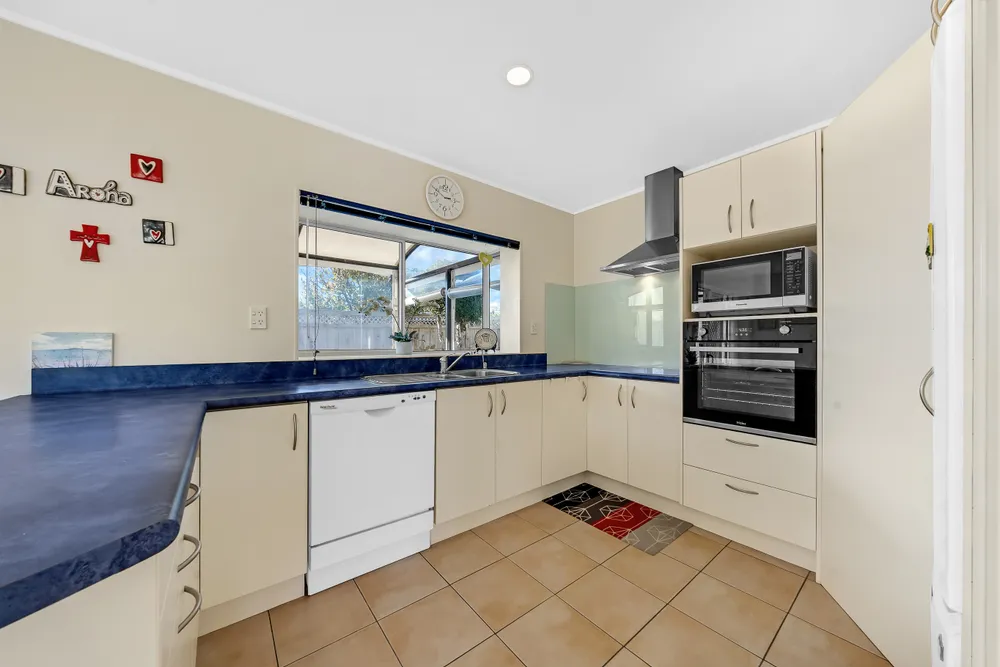 Photos of 11 Riplington Road