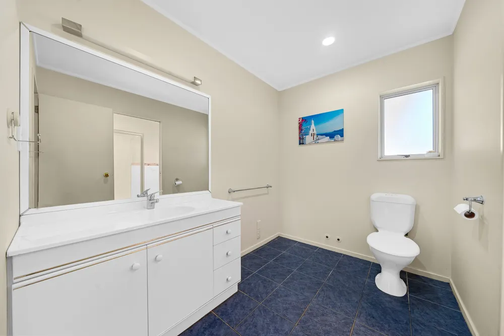 Photos of 11 Riplington Road