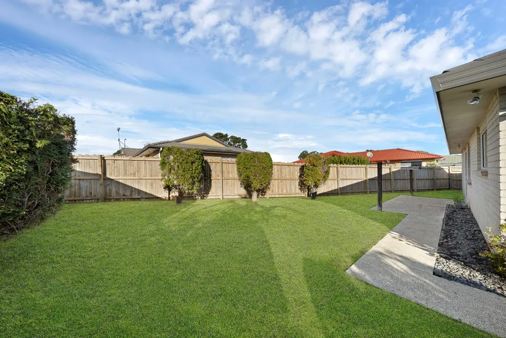 Photos of 11 Riplington Road