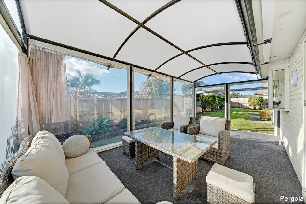Photos of 11 Riplington Road