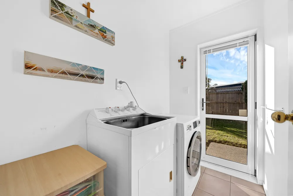 Photos of 11 Riplington Road