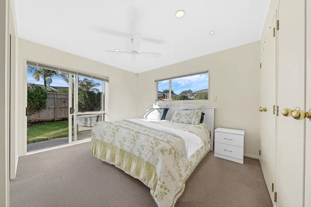 Photos of 11 Riplington Road