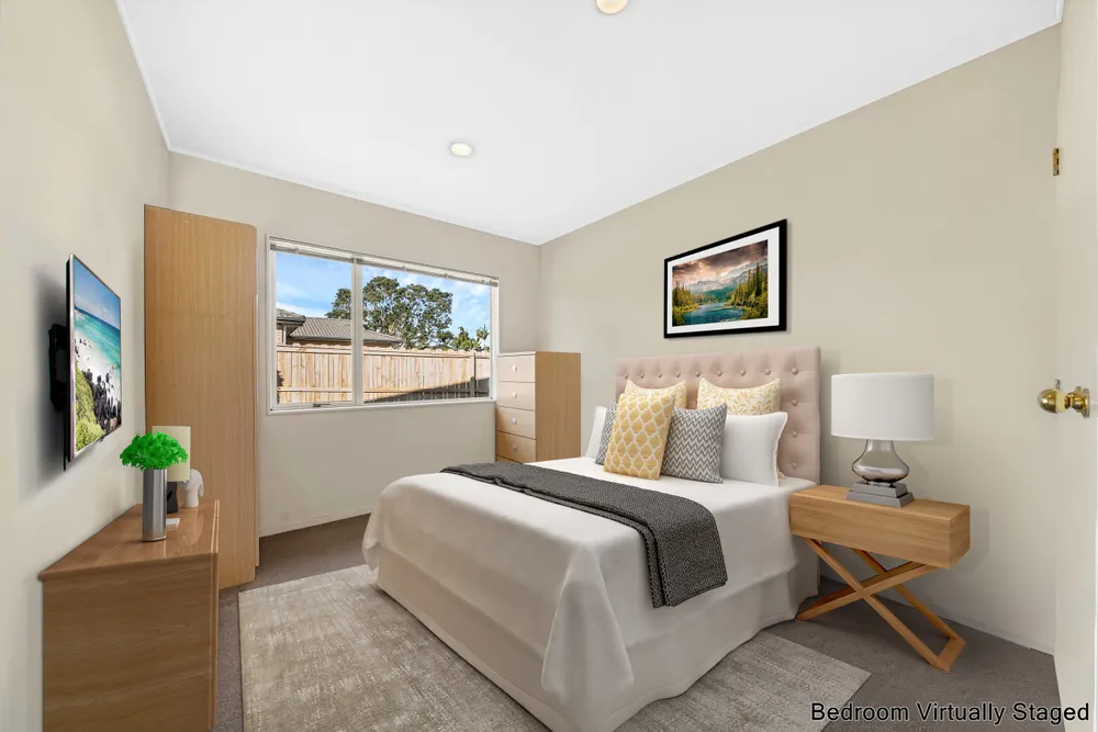 Photos of 11 Riplington Road