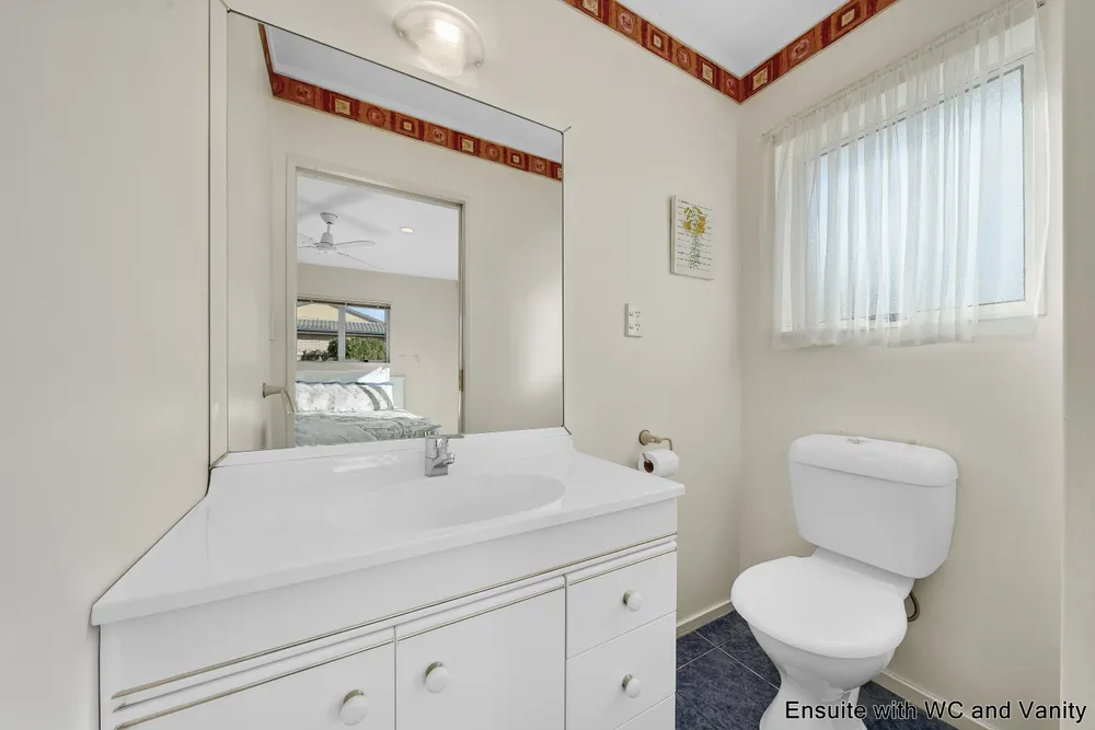 Photos of 11 Riplington Road