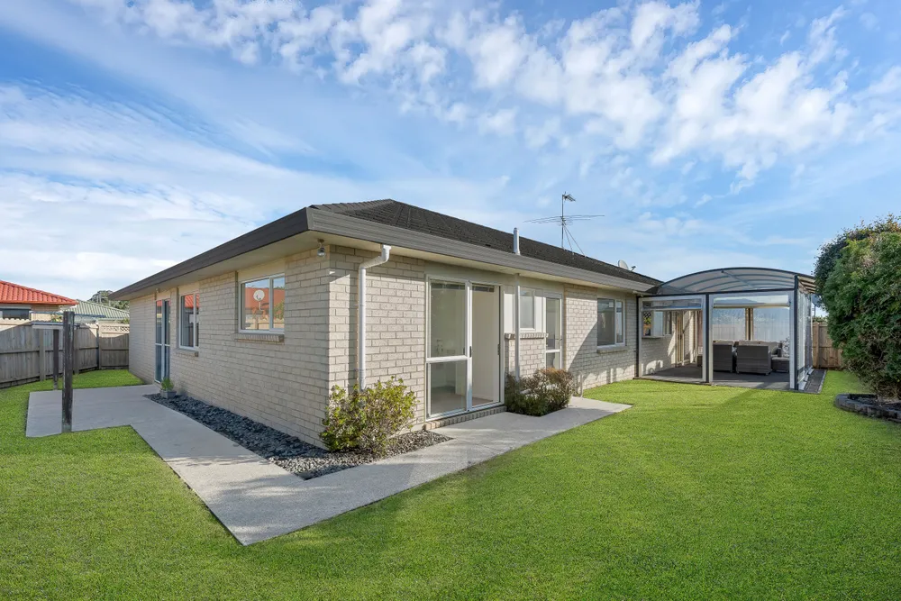 Photos of 11 Riplington Road