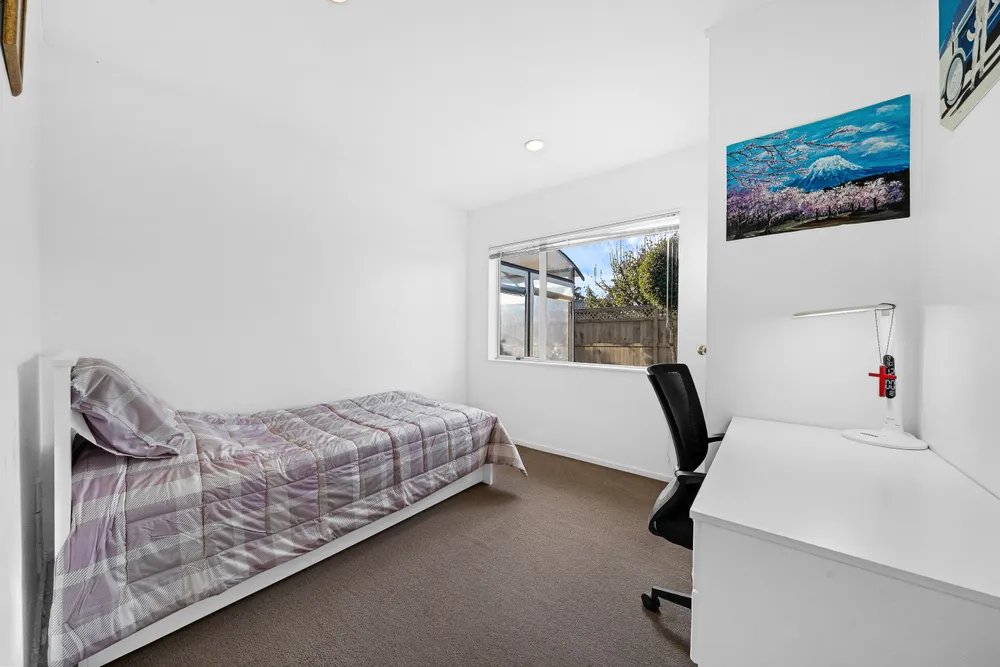 Photos of 11 Riplington Road