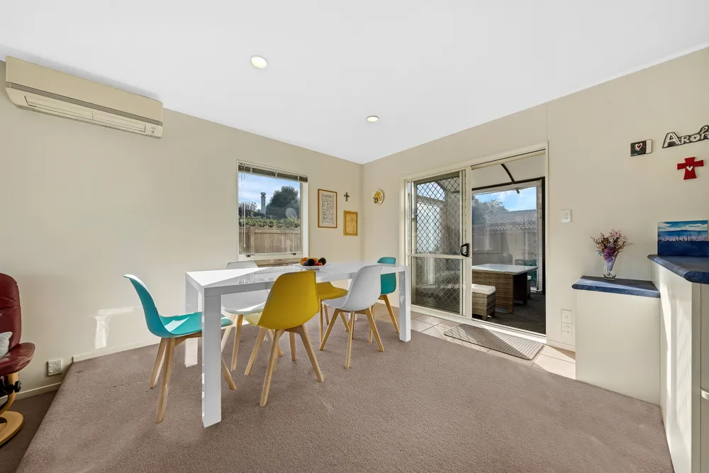 Photos of 11 Riplington Road