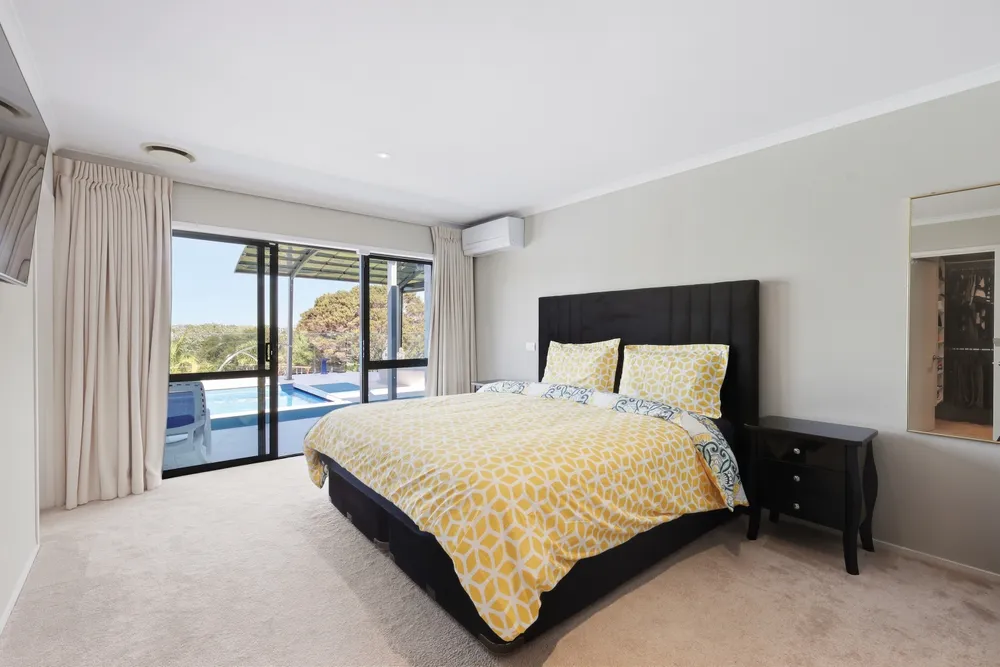 Photos of 108 Vaughans Road
