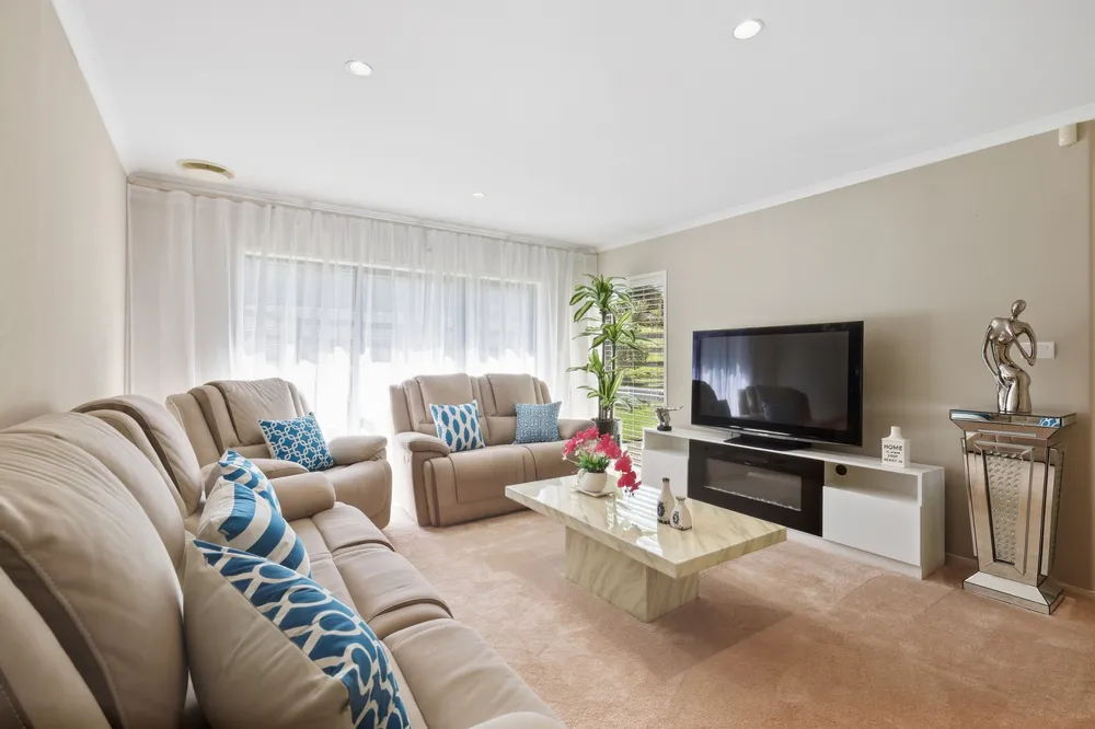 Photos of 108 Vaughans Road