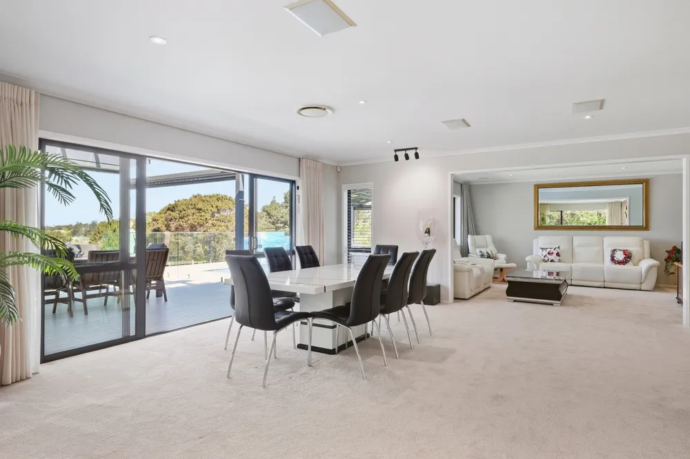 Photos of 108 Vaughans Road