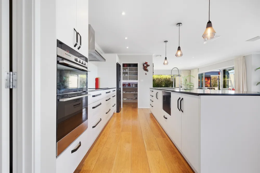 Photos of 108 Vaughans Road