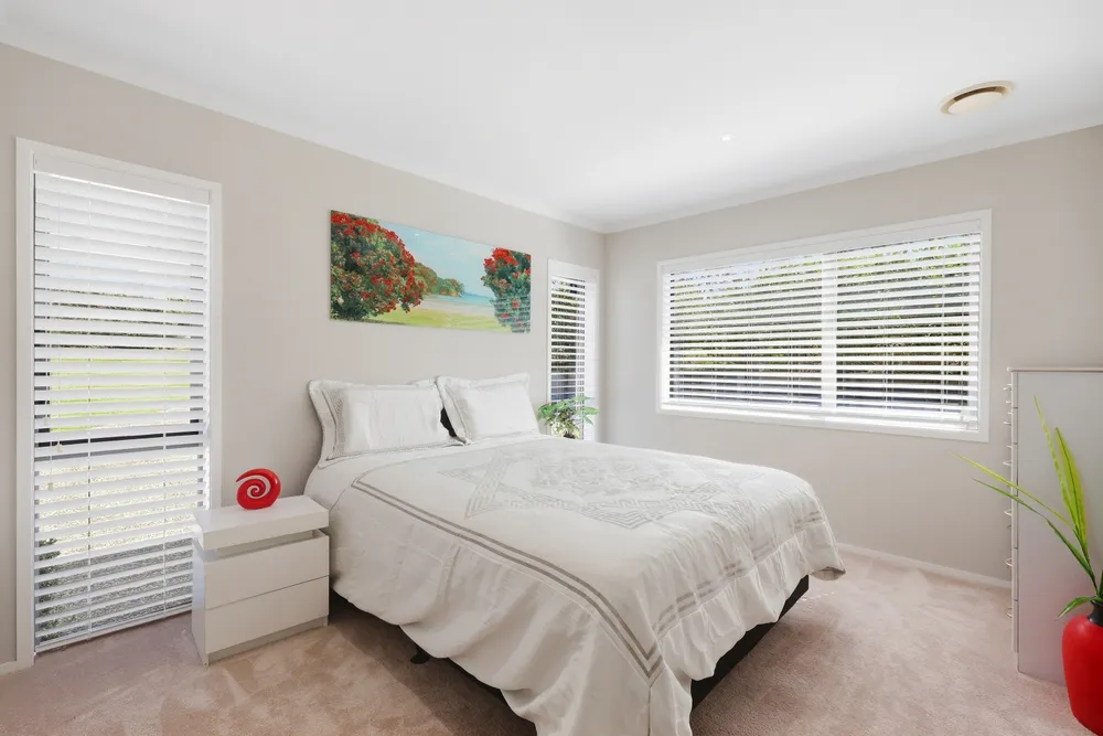 Photos of 108 Vaughans Road