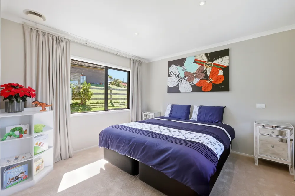 Photos of 108 Vaughans Road