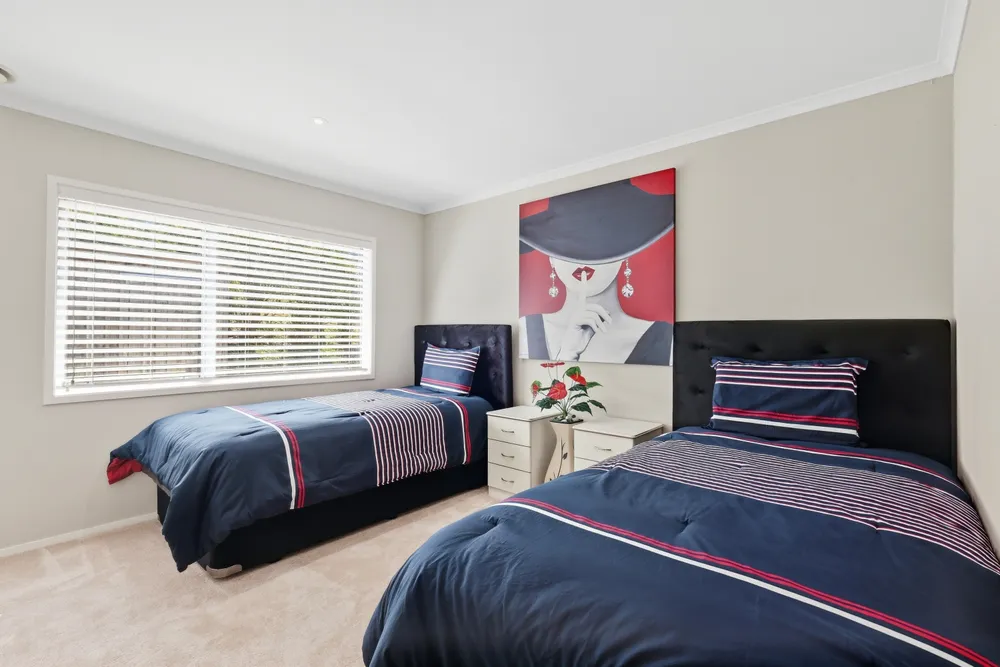Photos of 108 Vaughans Road
