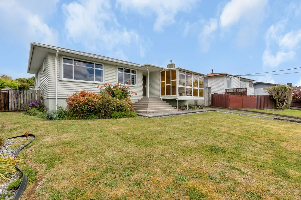 Photos of 7 Boundary Road